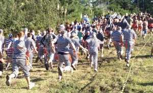 Grouprunning-cropped