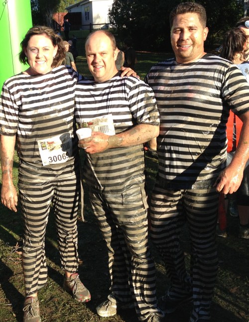 Lisa, Justin, Mark-cropped