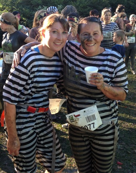 Rochelle&Michelle-cropped