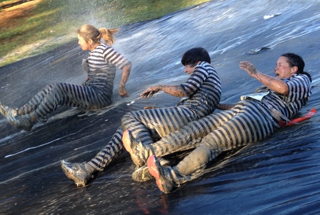 Sally-Jenny-Michelle-cropped