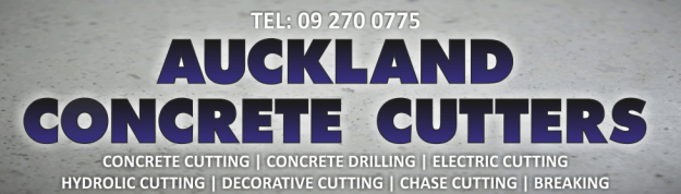 Auckland Concrete Cutters1