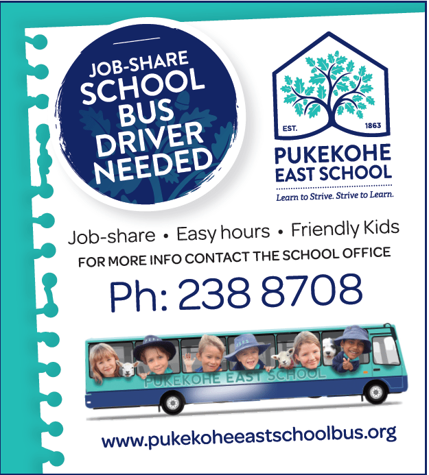 JobShareBusDriver-Mar2014
