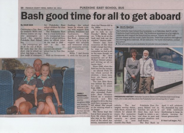 BusBash-FranklinCountyNews-20March2014 001