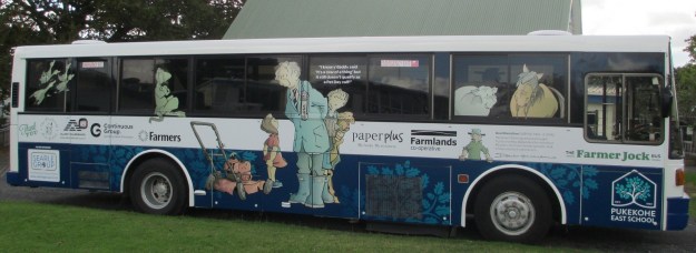 FarmerJockBus-DriversSideCropped