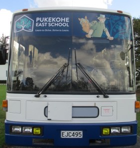 FarmerJockBus-Front-Cropped
