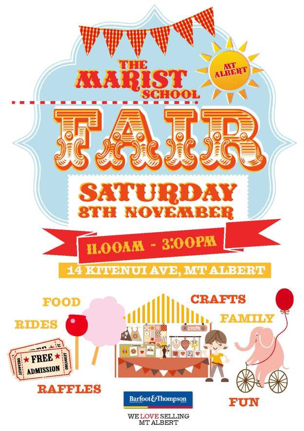 Marist School Fair JPEG