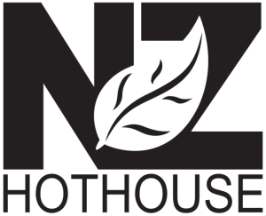 NZHothouse