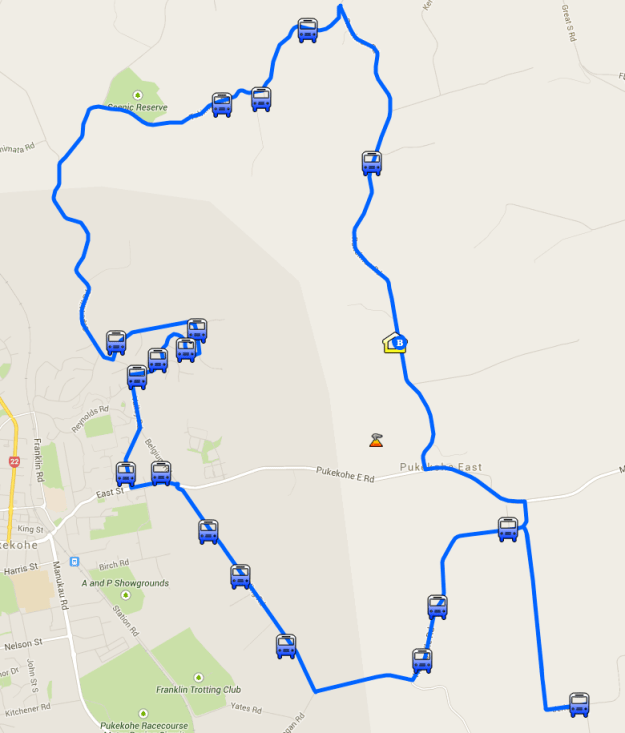 Screen Shot 2014-12-03 at 10.03.41 am