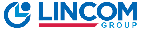 Lincom Logo