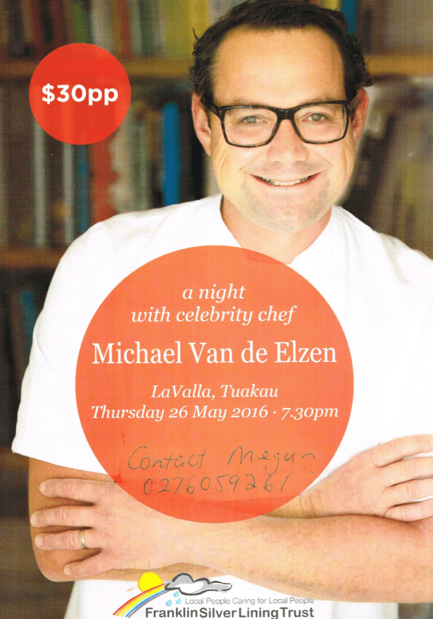 Screen Shot 2016-03-09 at 6.17.33 PM