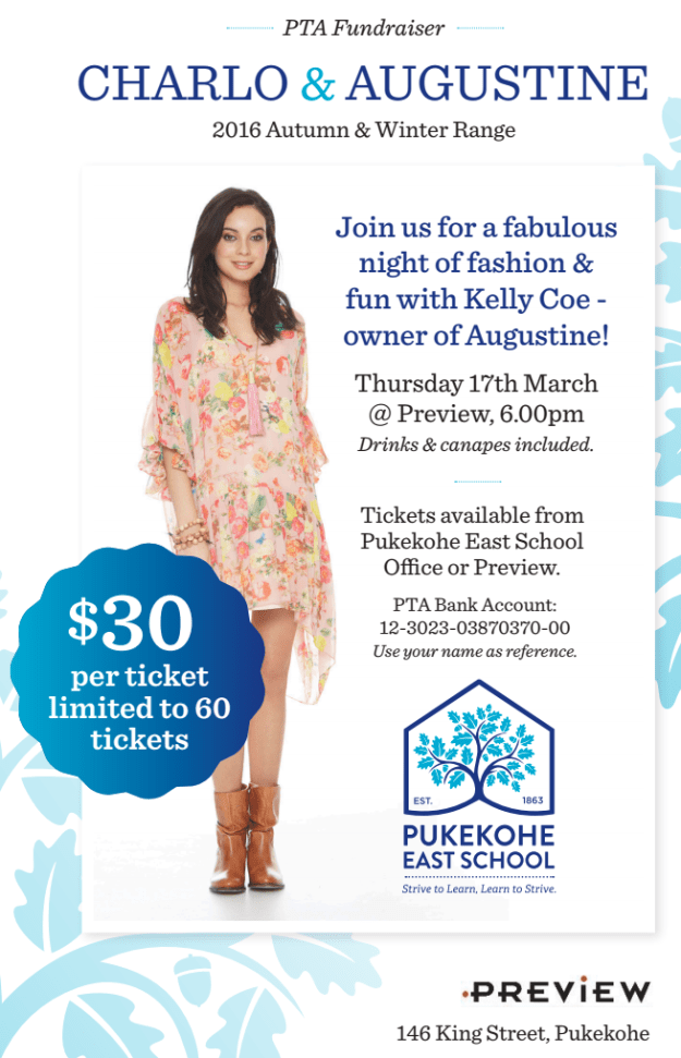 Screen Shot 2016-03-10 at 9.32.33 AM.png