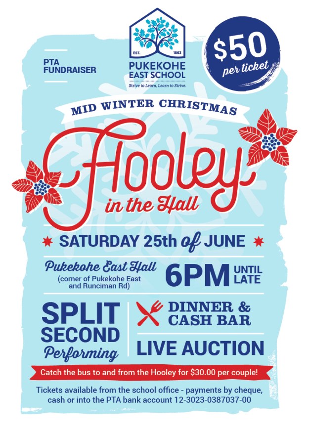 PTA Mid Winter Hooley flyer_FB.jpg