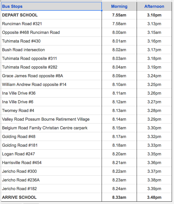 proposed-2017-timetable