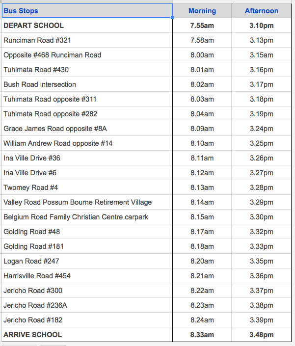 proposed-2017-timetable