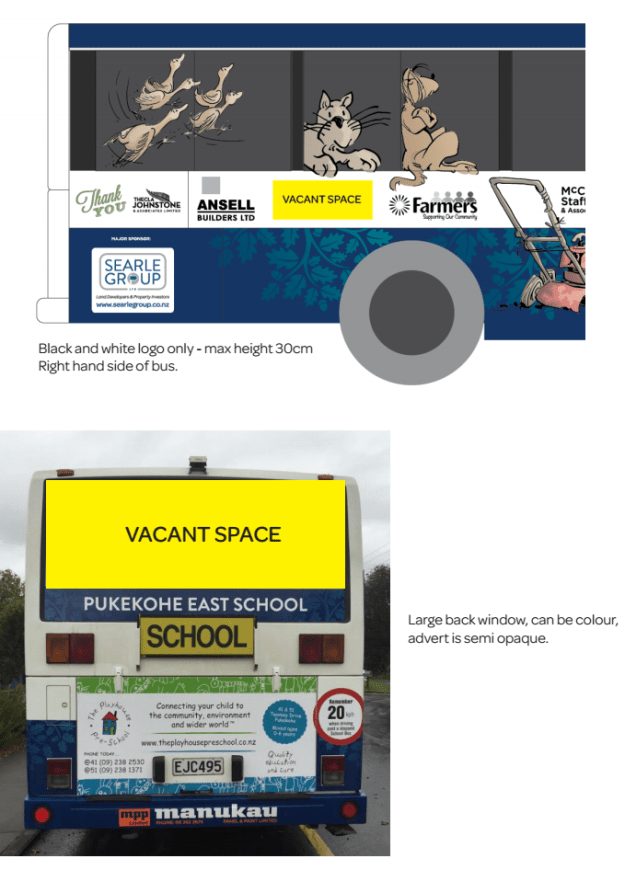 AdvertisingSpacesMay2017