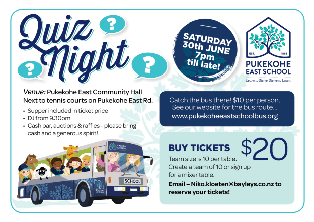 Screen Shot 2018-06-22 at 9.30.04 AM